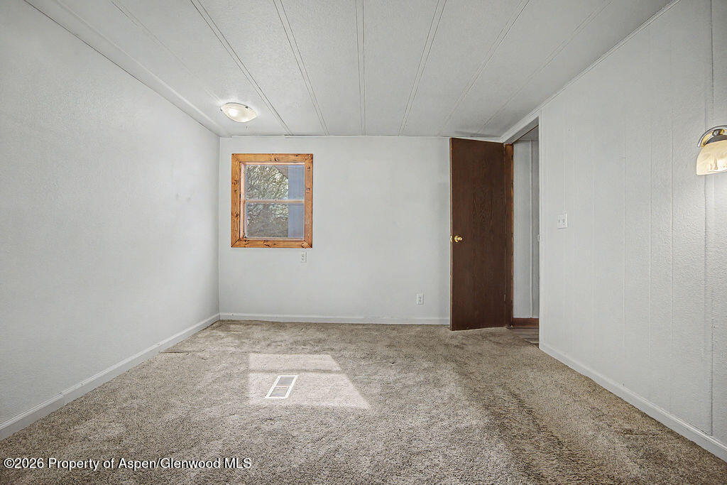 2182 Birch Place Craig, CO 81625 - Photo 22 of 33 2182BirchPlace-21