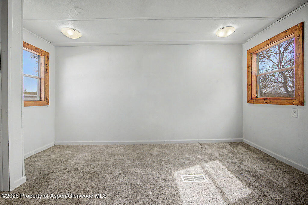 2182 Birch Place Craig, CO 81625 - Photo 23 of 33 2182BirchPlace-22