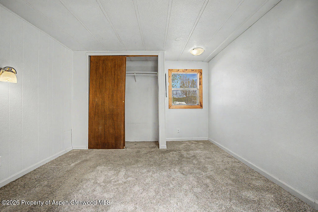 2182 Birch Place Craig, CO 81625 - Photo 24 of 33 2182BirchPlace-23