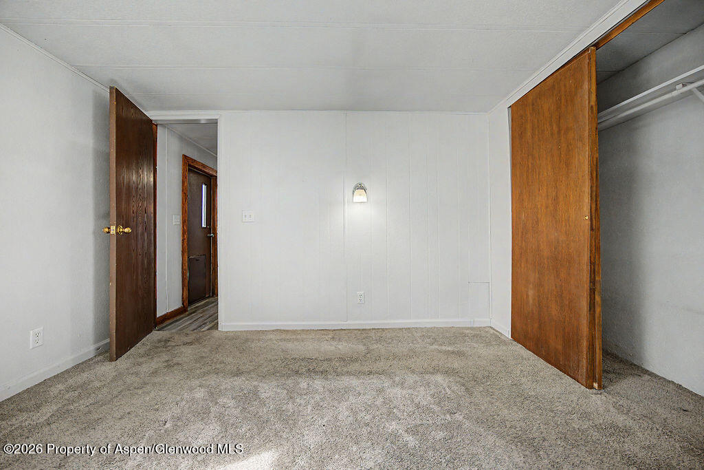 2182 Birch Place Craig, CO 81625 - Photo 25 of 33 2182BirchPlace-24
