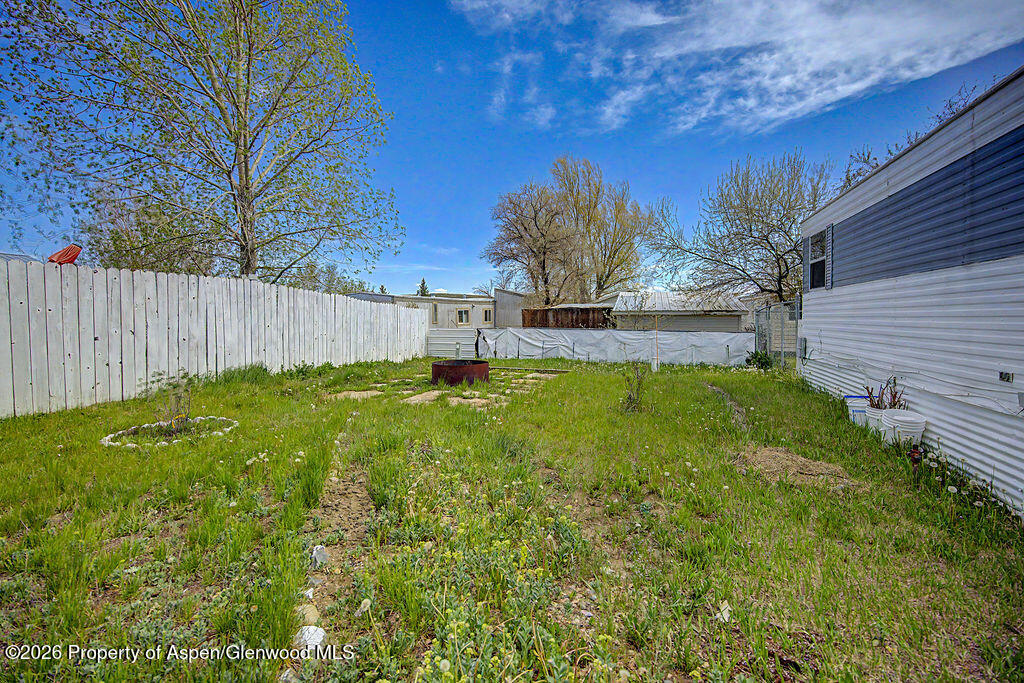 2182 Birch Place Craig, CO 81625 - Photo 26 of 33 2182BirchPlace-8