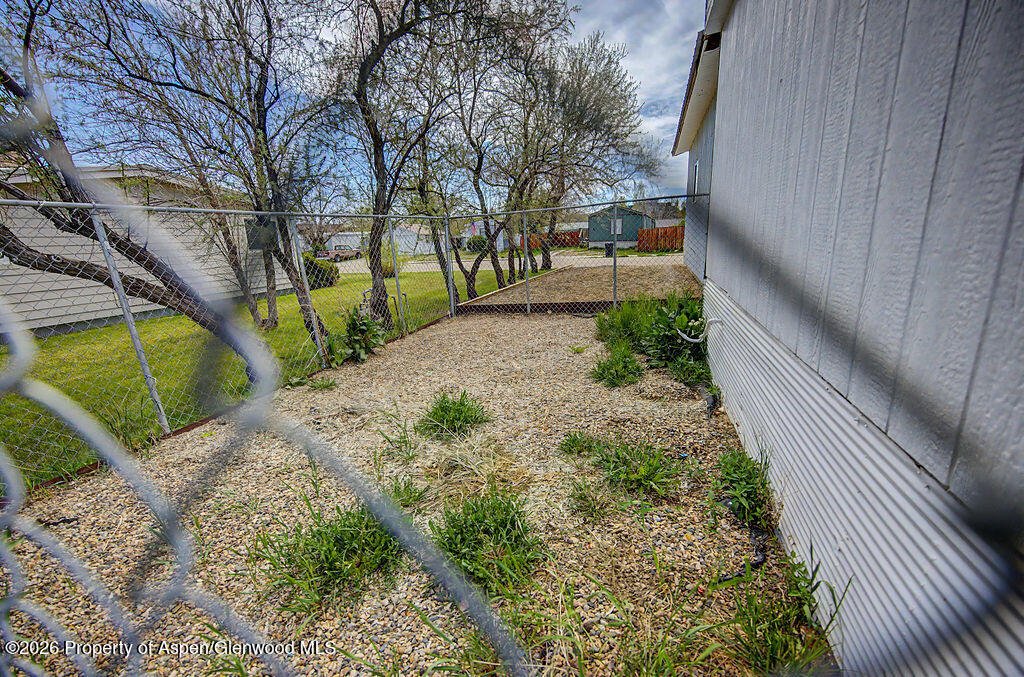 2182 Birch Place Craig, CO 81625 - Photo 27 of 33 2182BirchPlace-9