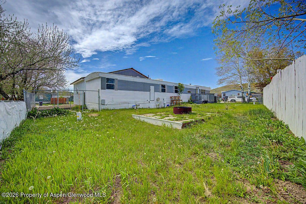 2182 Birch Place Craig, CO 81625 - Photo 29 of 33 2182BirchPlace-11