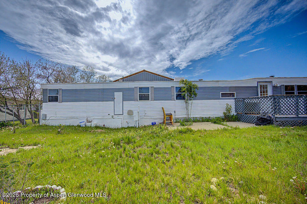 2182 Birch Place Craig, CO 81625 - Photo 30 of 33 2182BirchPlace-12