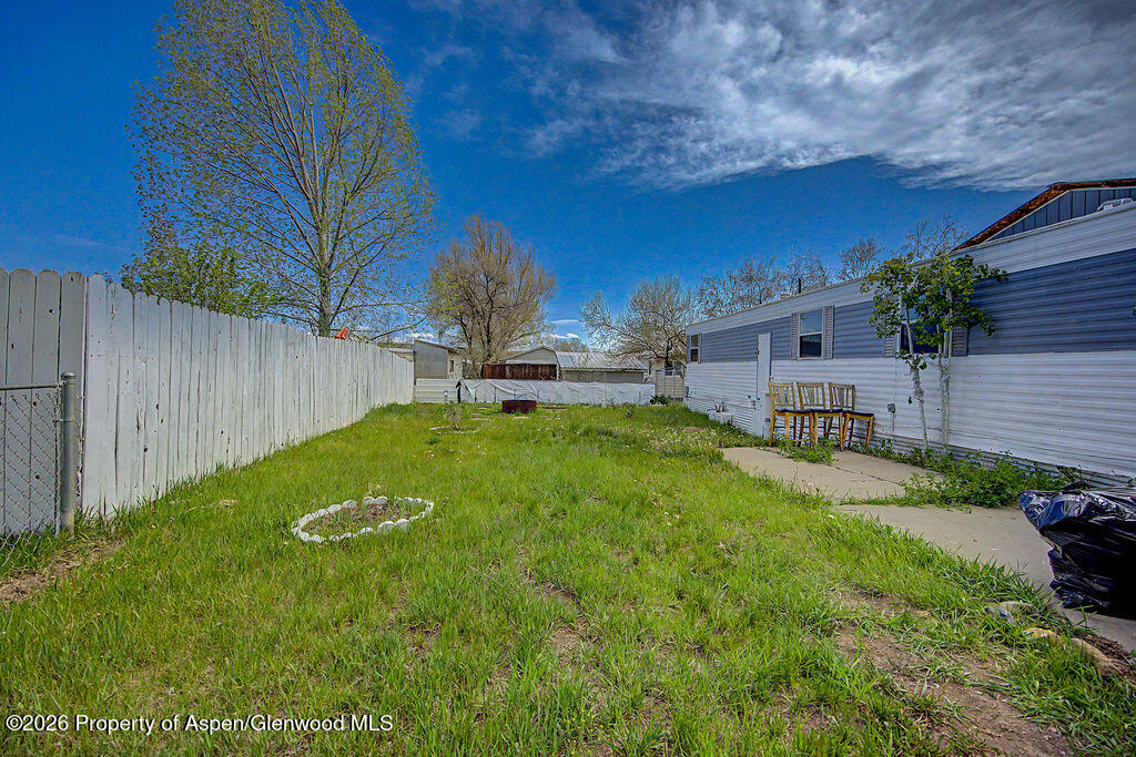 2182 Birch Place Craig, CO 81625 - Photo 31 of 33 2182BirchPlace-13