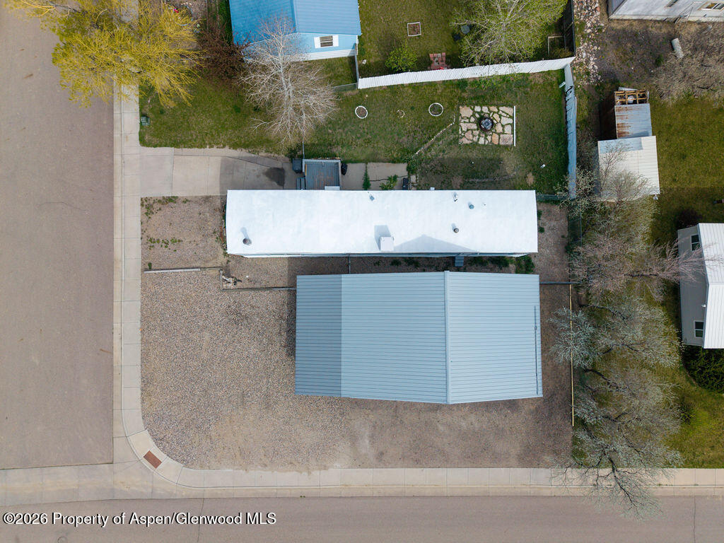 2182 Birch Place Craig, CO 81625 - Photo 32 of 33 2182BirchPlace-31