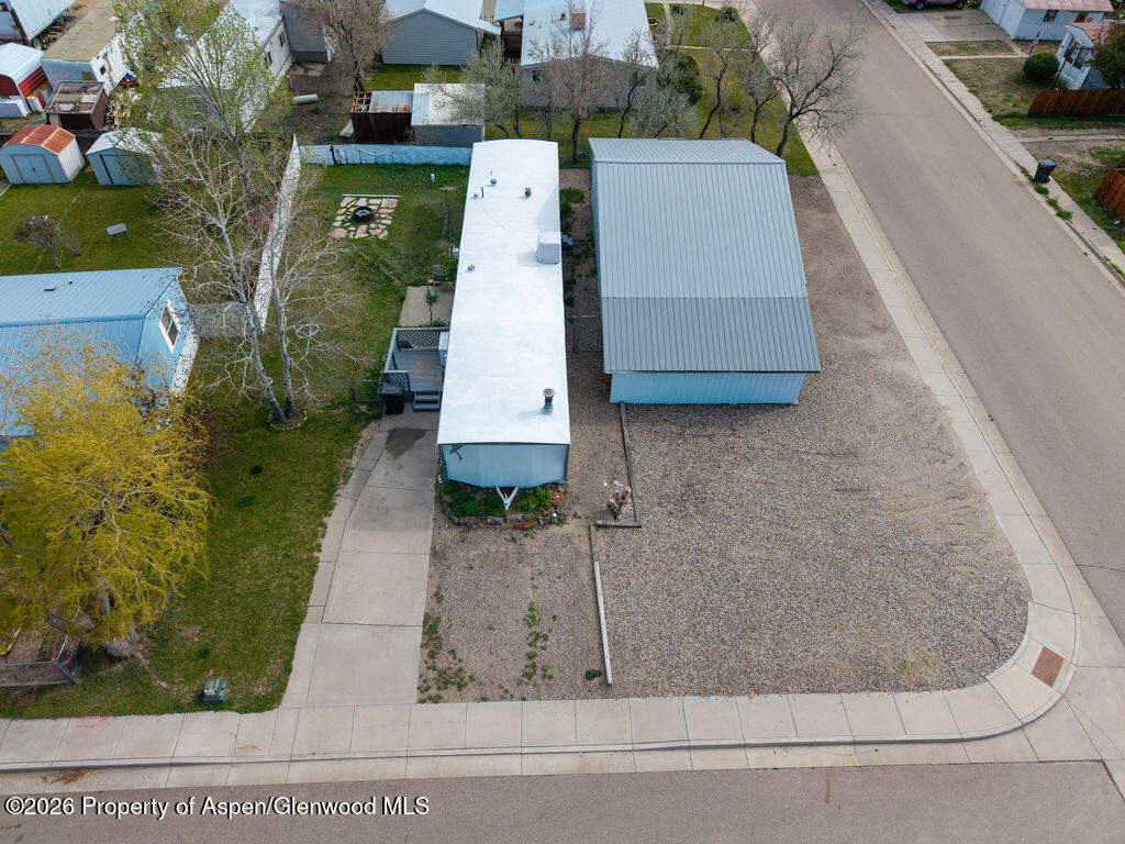 2182 Birch Place Craig, CO 81625 - Photo 33 of 33 2182BirchPlace-33