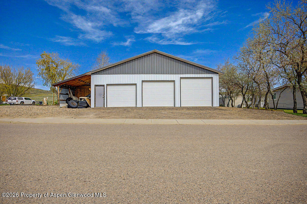 2182 Birch Place Craig, CO 81625 - Photo 5 of 33 2182BirchPlace-6