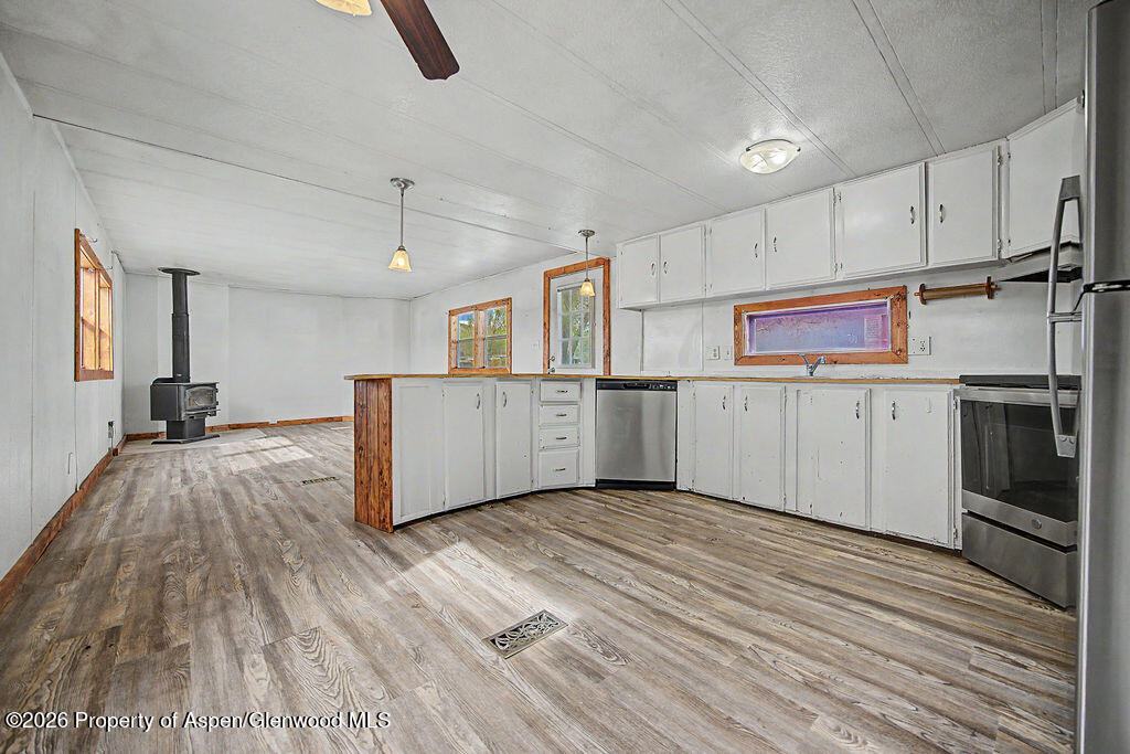 2182 Birch Place Craig, CO 81625 - Photo 6 of 33 2182BirchPlace-14