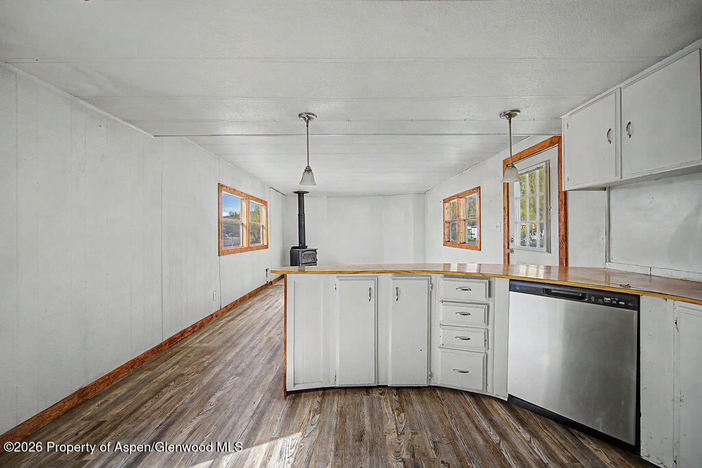 2182 Birch Place Craig, CO 81625 - Photo 7 of 33 2182BirchPlace-25
