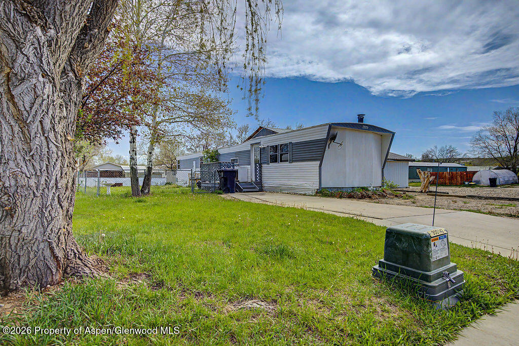 2182 Birch Place Craig, CO 81625 - Photo 9 of 33 2182BirchPlace