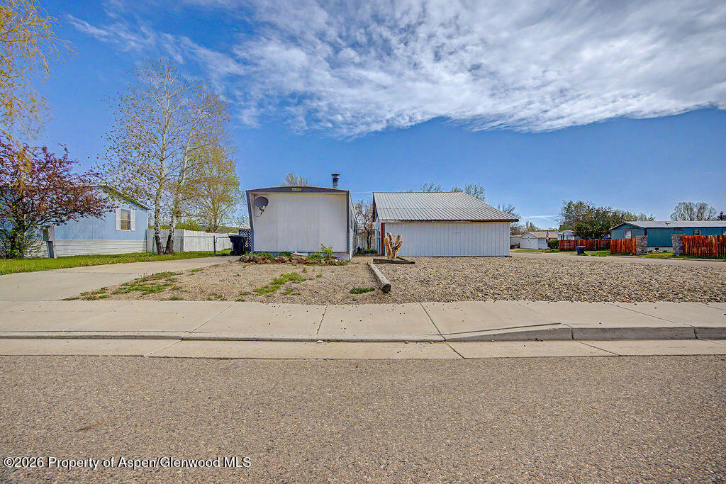 2182 Birch Place Craig, CO 81625 - Photo 10 of 33 2182BirchPlace-2