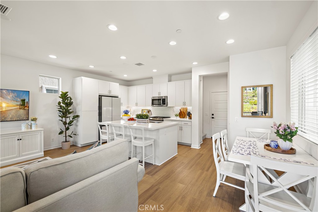 2401 Horseback Road Rancho Mission Viejo, CA 92694 - Photo 7 of 38 Gallery Image 7