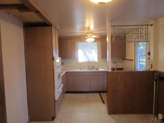 123 Rue Max Street Pensacola, FL 32507 - Photo 3 of 18 Gallery Image 3