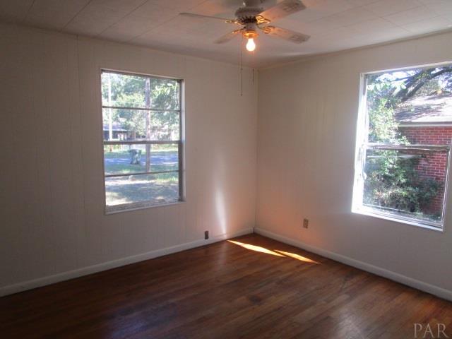123 Rue Max Street Pensacola, FL 32507 - Photo 9 of 18 Gallery Image 9
