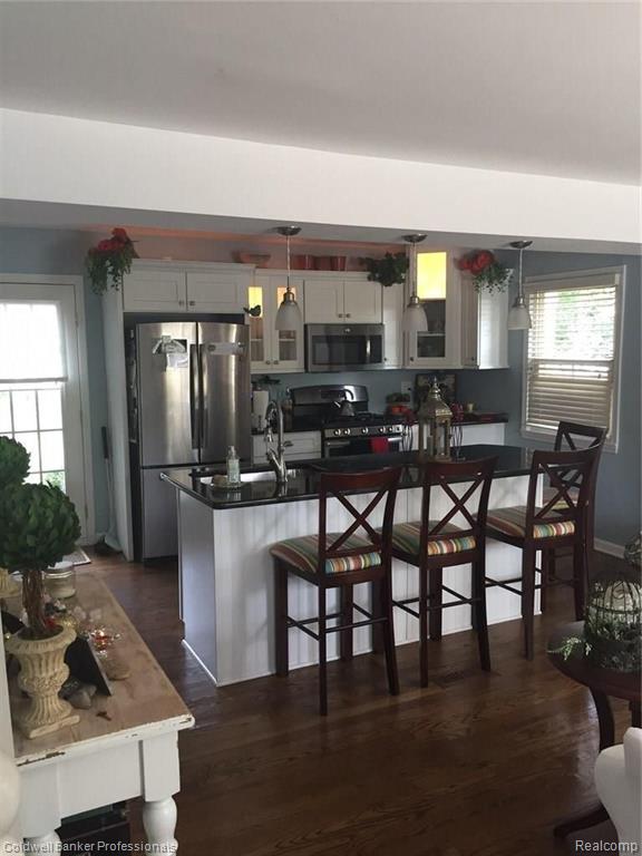 1905 Graefield Road Birmingham, MI 48009 - Photo 10 of 20