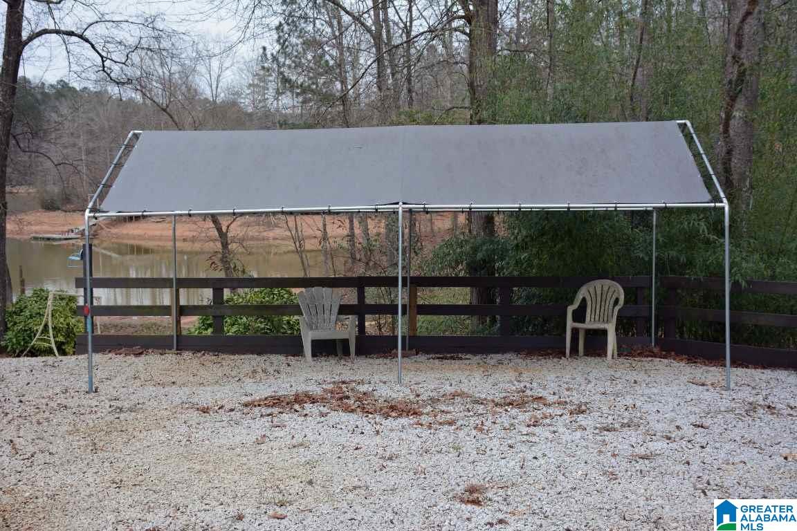 3768 County Road 82 Lineville, AL 36266 - Photo 22 of 29