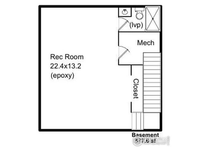 a picture of a book and a bench