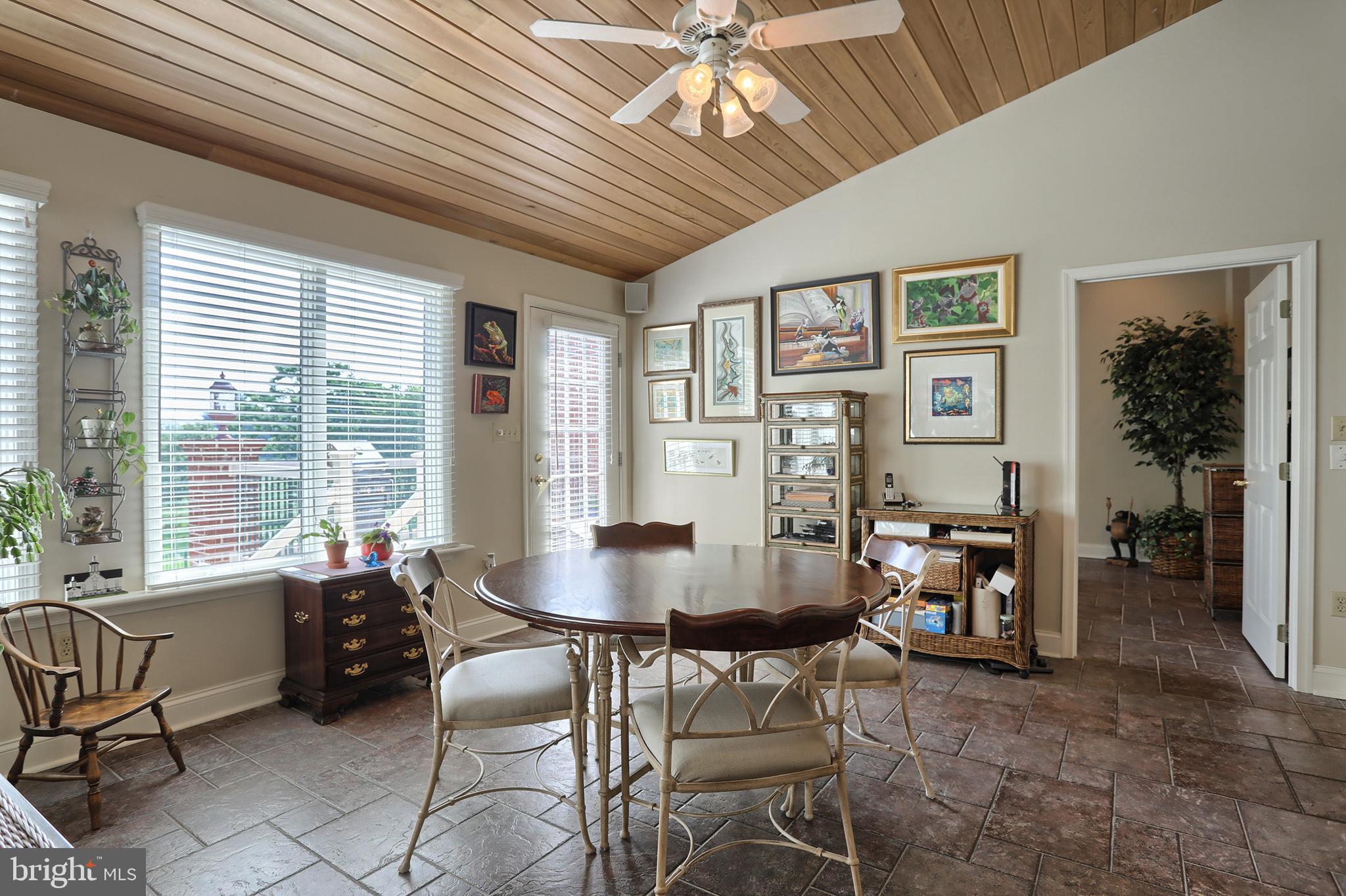 6512 Windmere Road Harrisburg, PA 17111 - Photo 22 of 68 Gallery Image 22