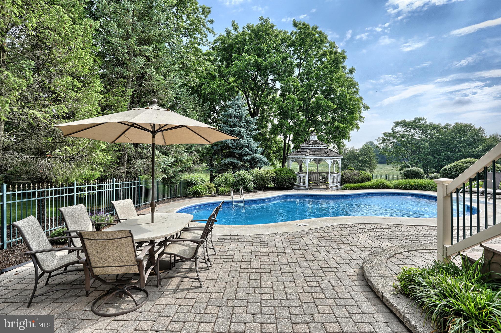6512 Windmere Road Harrisburg, PA 17111 - Photo 50 of 68 Gallery Image 50