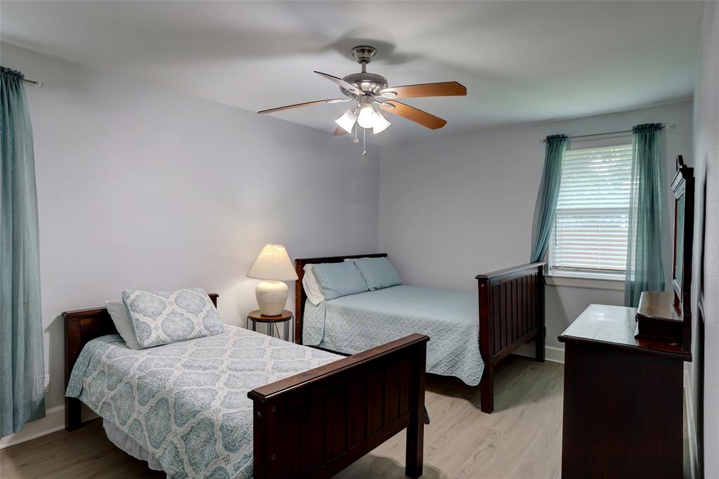 530 Apollo Road Richardson, TX 75081 - Photo 16 of 32