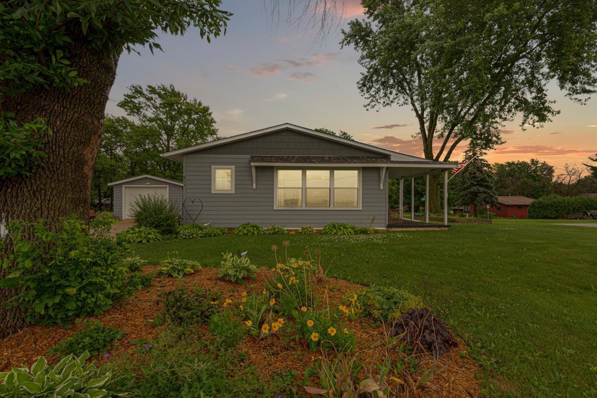 511 9th Avenue Southwest Faribault, MN 55021 - Photo 1 of 1 Gallery Image 1