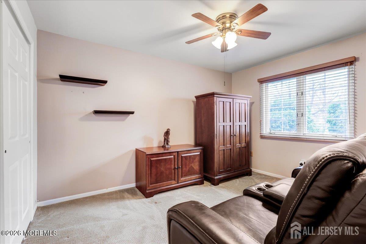 38 Rutland Lane, Unit C Monroe Township, NJ 08831 - Photo 12 of 17 BR2