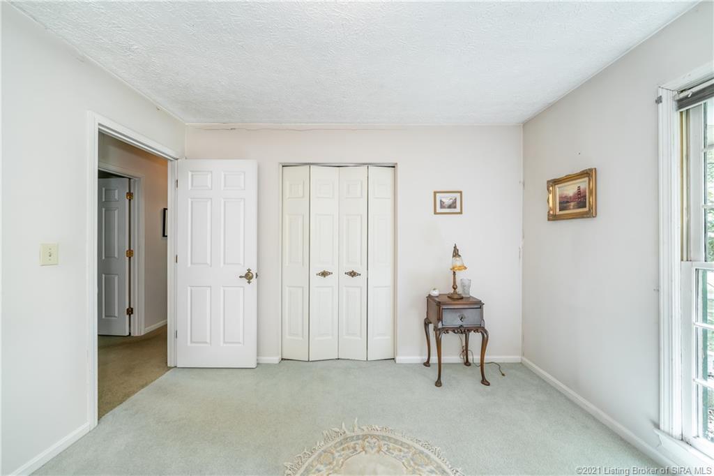 117 Trimingham Road New Albany, IN 47150 - Photo 28 of 47 Gallery Image 28