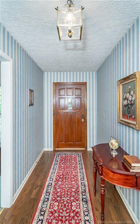 117 Trimingham Road New Albany, IN 47150 - Photo 3 of 47 Gallery Image 3
