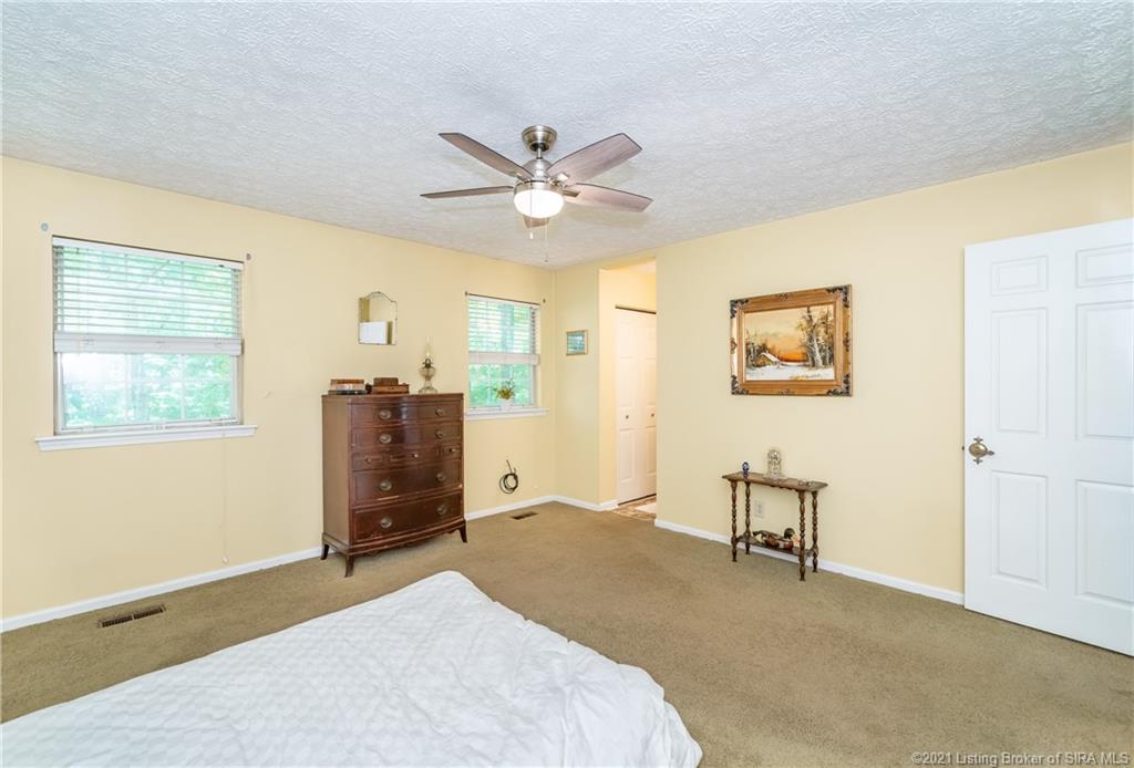 117 Trimingham Road New Albany, IN 47150 - Photo 31 of 47 Gallery Image 31