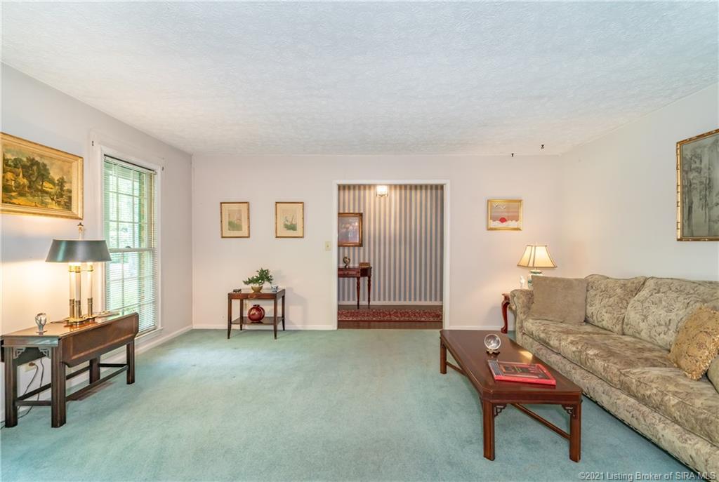 117 Trimingham Road New Albany, IN 47150 - Photo 4 of 47 Gallery Image 4