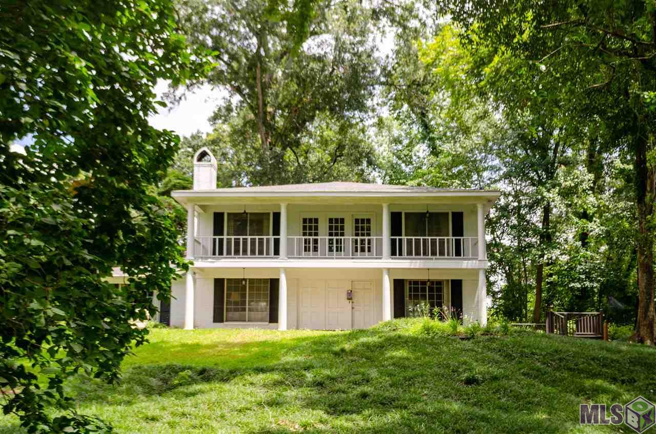 4540 Bluebell Drive Baton Rouge, LA 70808 - Photo 1 of 15 Gallery Image 1