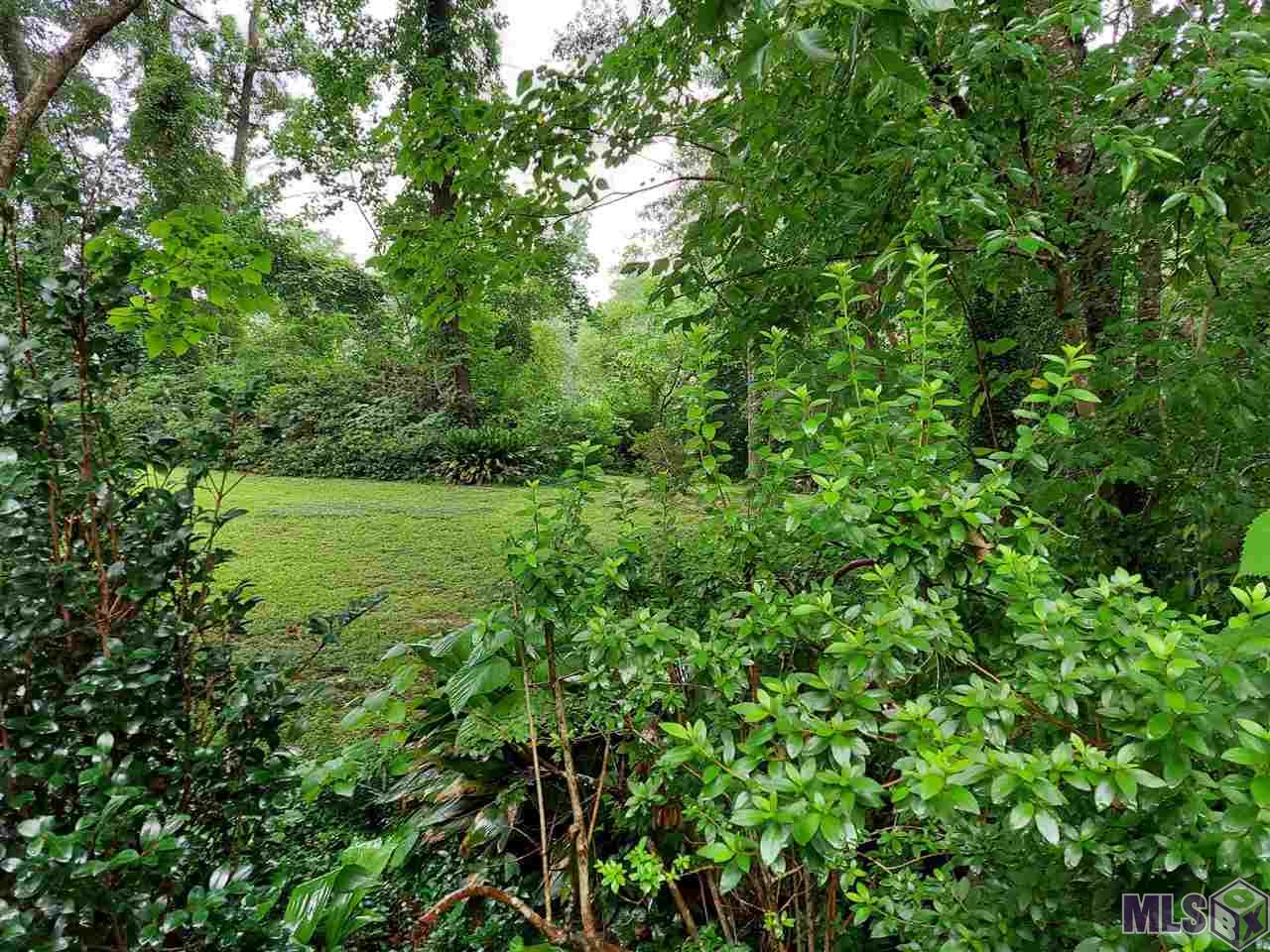 4540 Bluebell Drive Baton Rouge, LA 70808 - Photo 11 of 15 Gallery Image 11