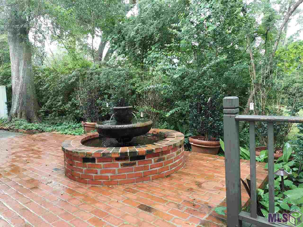 4540 Bluebell Drive Baton Rouge, LA 70808 - Photo 12 of 15 Gallery Image 12