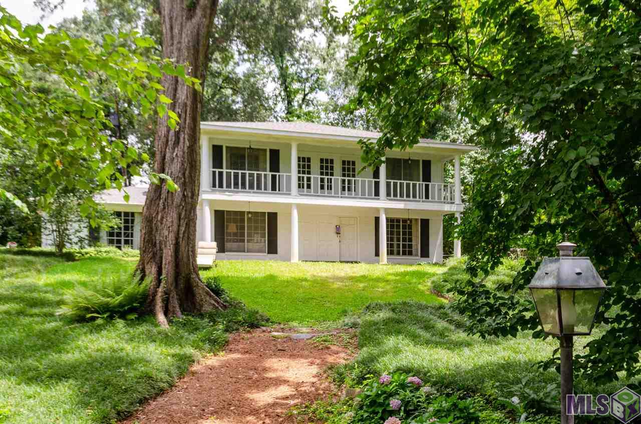 4540 Bluebell Drive Baton Rouge, LA 70808 - Photo 2 of 15 Gallery Image 2