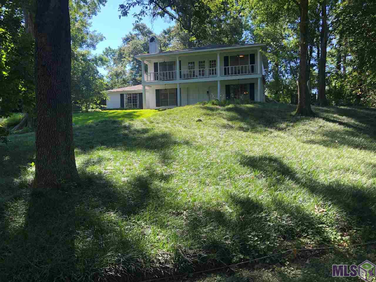 4540 Bluebell Drive Baton Rouge, LA 70808 - Photo 3 of 15 Gallery Image 3