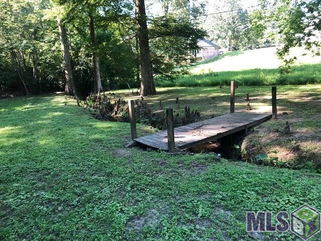 4540 Bluebell Drive Baton Rouge, LA 70808 - Photo 4 of 15 Gallery Image 4