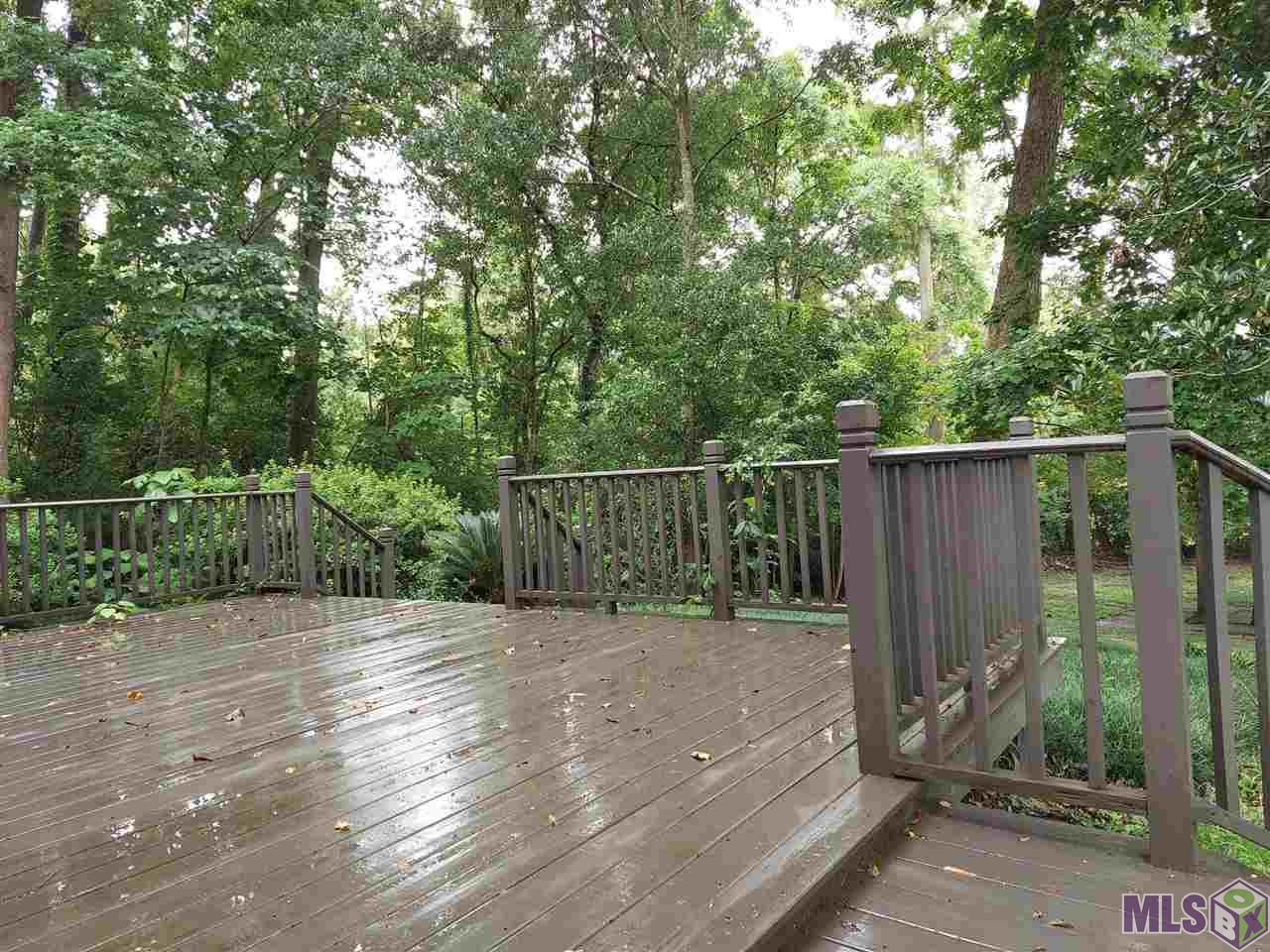 4540 Bluebell Drive Baton Rouge, LA 70808 - Photo 6 of 15 Gallery Image 6