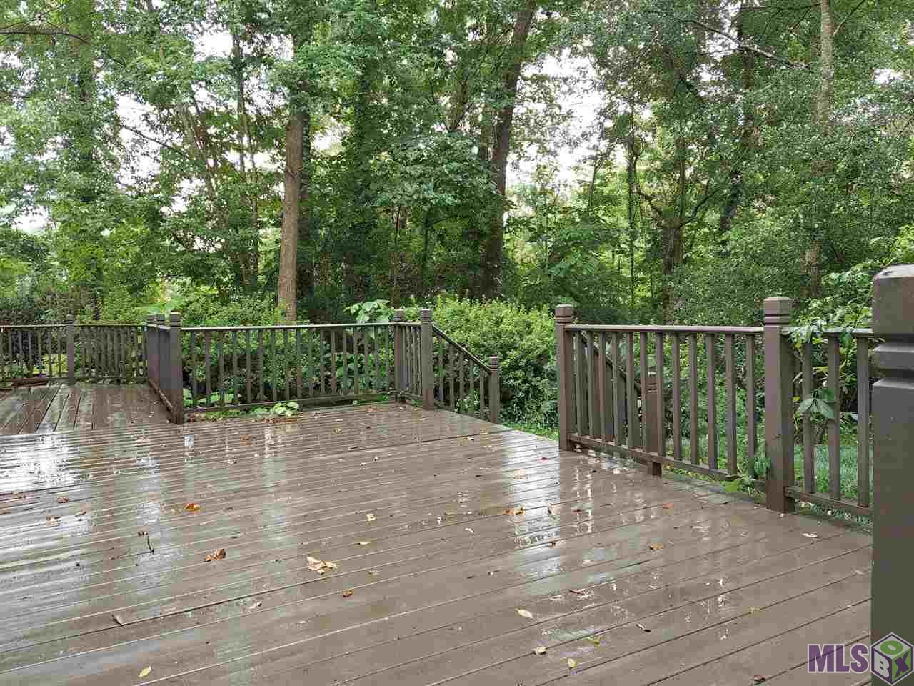 4540 Bluebell Drive Baton Rouge, LA 70808 - Photo 7 of 15 Gallery Image 7