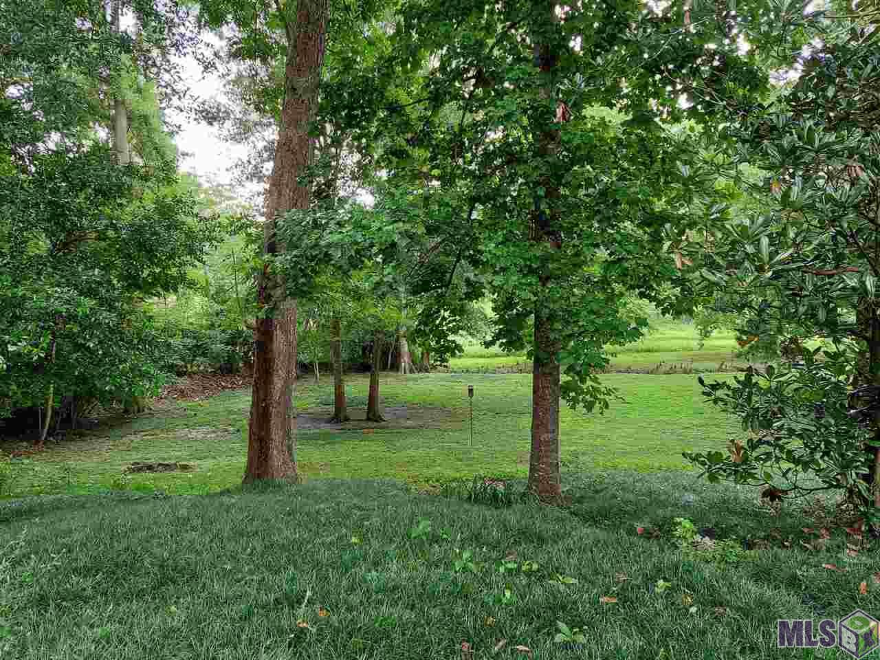 4540 Bluebell Drive Baton Rouge, LA 70808 - Photo 8 of 15 Gallery Image 8