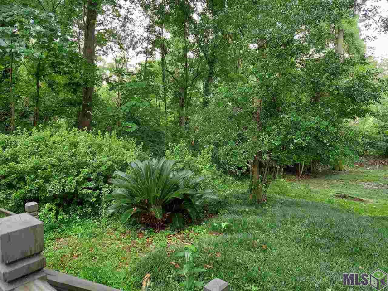 4540 Bluebell Drive Baton Rouge, LA 70808 - Photo 10 of 15 Gallery Image 10