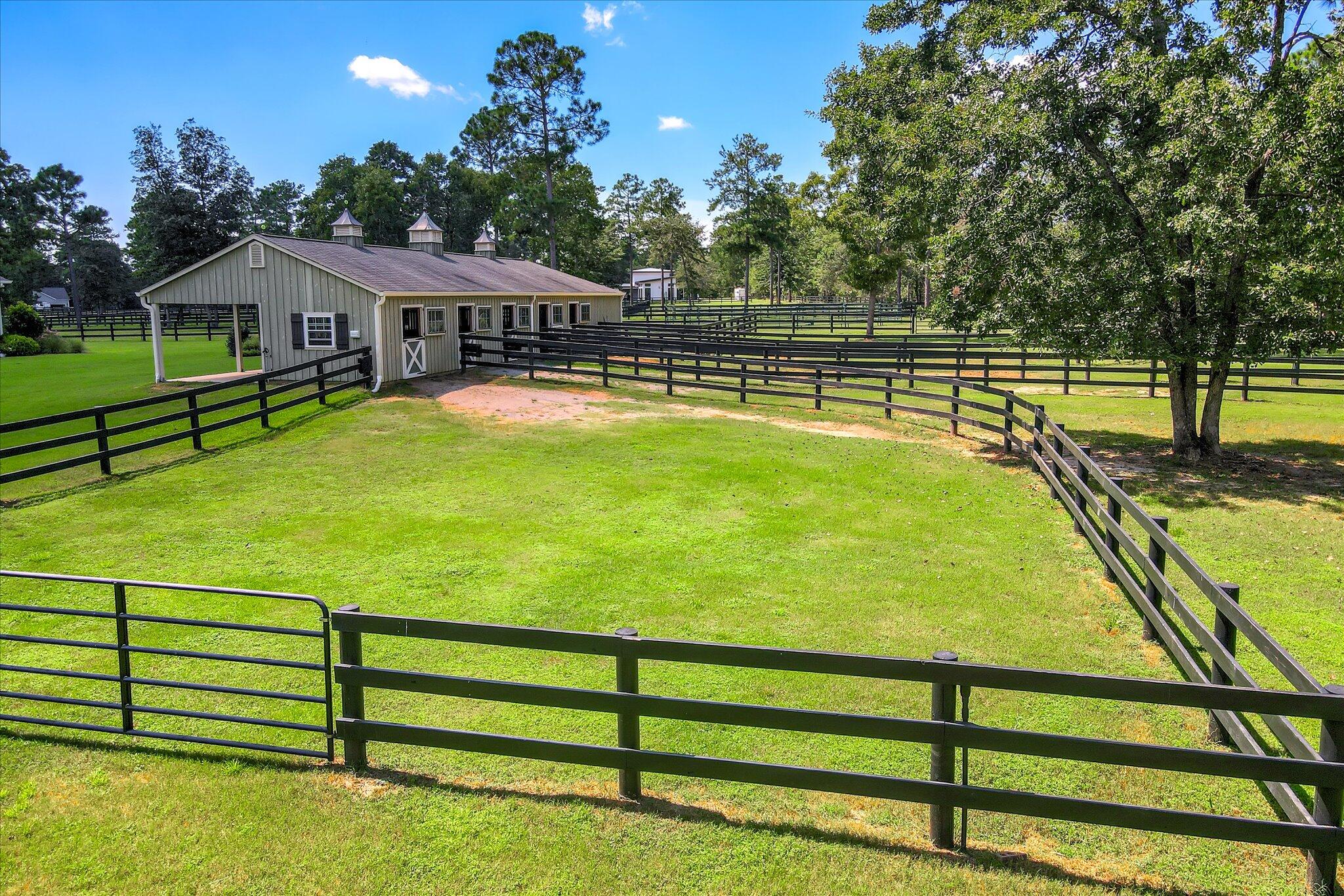 7113 Rembert Place Aiken, SC 29803 - Photo 100 of 105 Gallery Image 100
