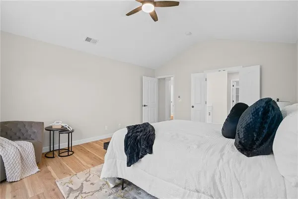 $525,000 | 6412 Noreston Street, Shawnee, KS 66218