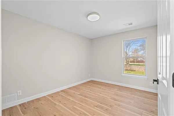 $525,000 | 6412 Noreston Street, Shawnee, KS 66218