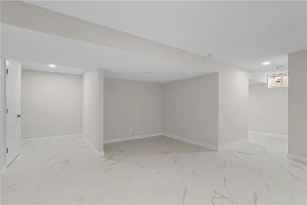 $525,000 | 6412 Noreston Street, Shawnee, KS 66218