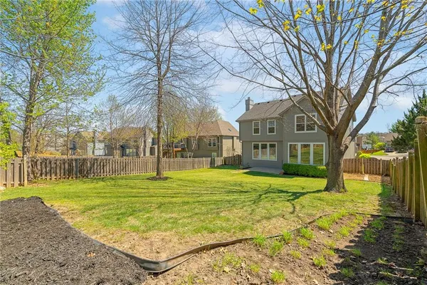$525,000 | 6412 Noreston Street, Shawnee, KS 66218