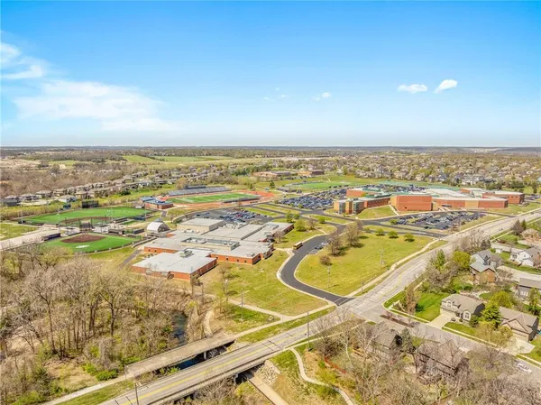 $525,000 | 6412 Noreston Street, Shawnee, KS 66218