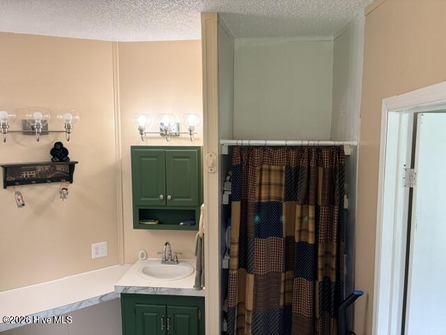 217 Francktown Road Richlands, NC 28574 - Photo 23 of 56 image8