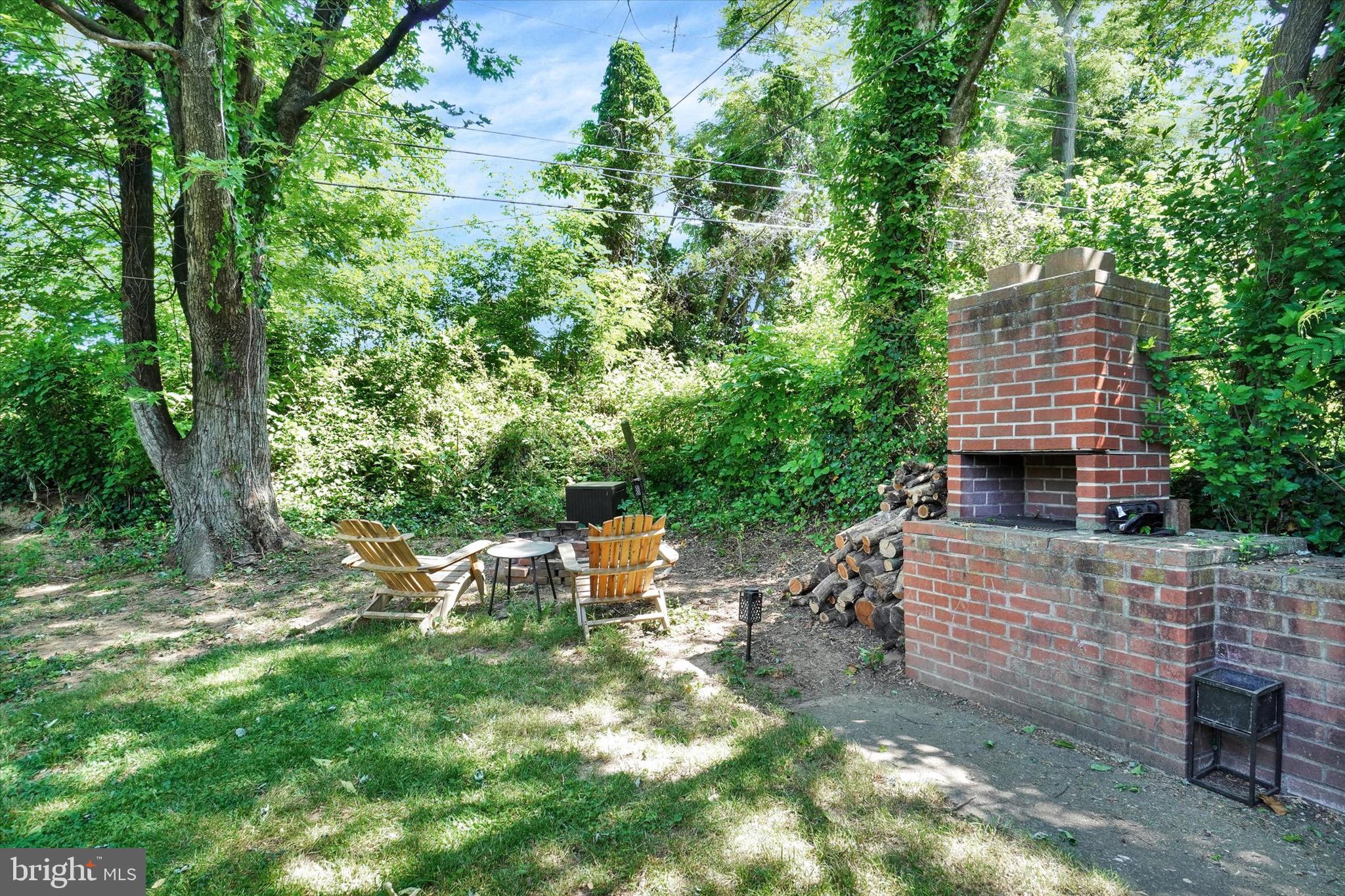 729 Terrace Road York, PA 17404 - Photo 28 of 32