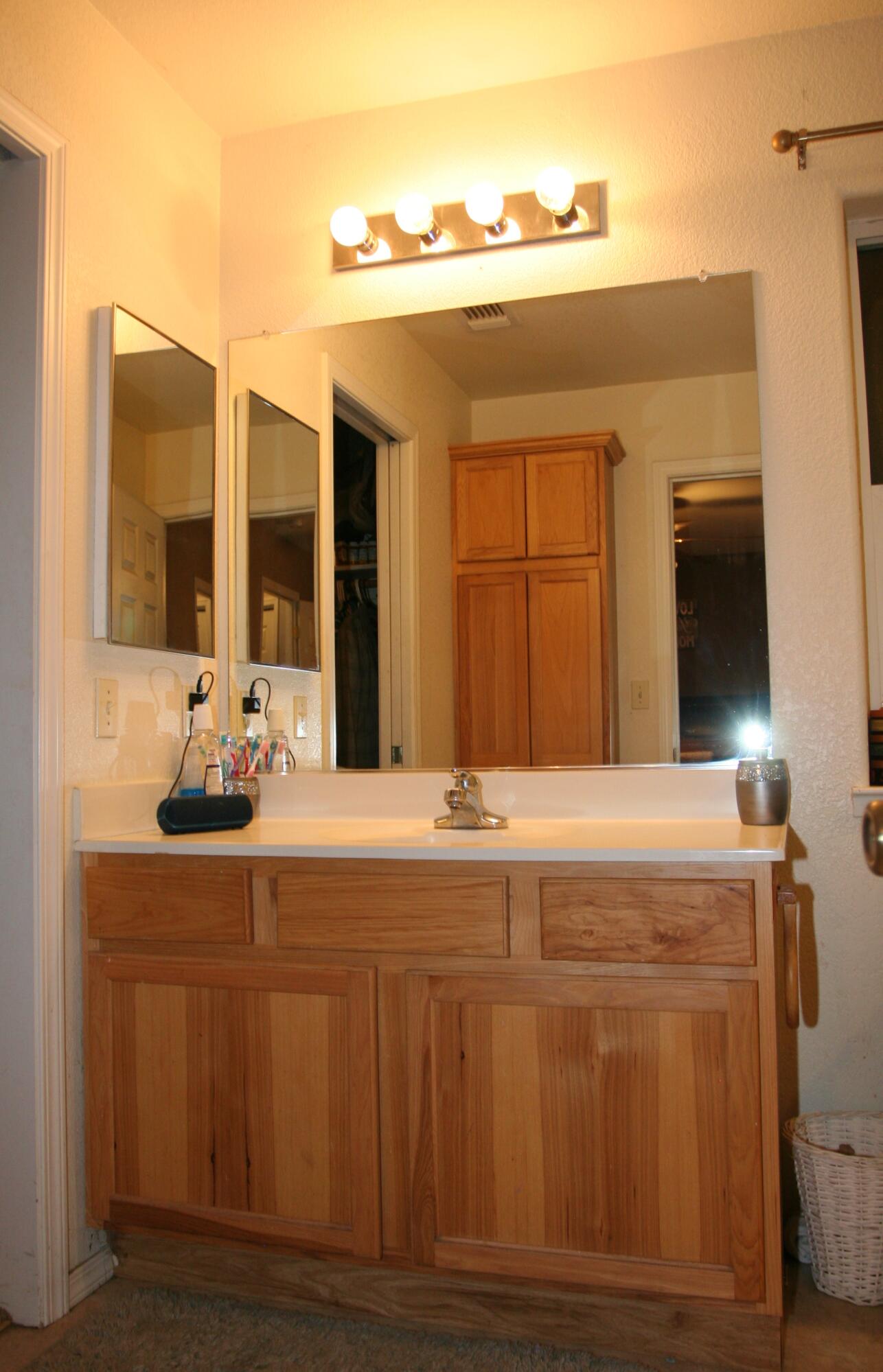 7340 Ruth Drive Klamath Falls, OR 97603 - Photo 11 of 18 7340 Ruth 33